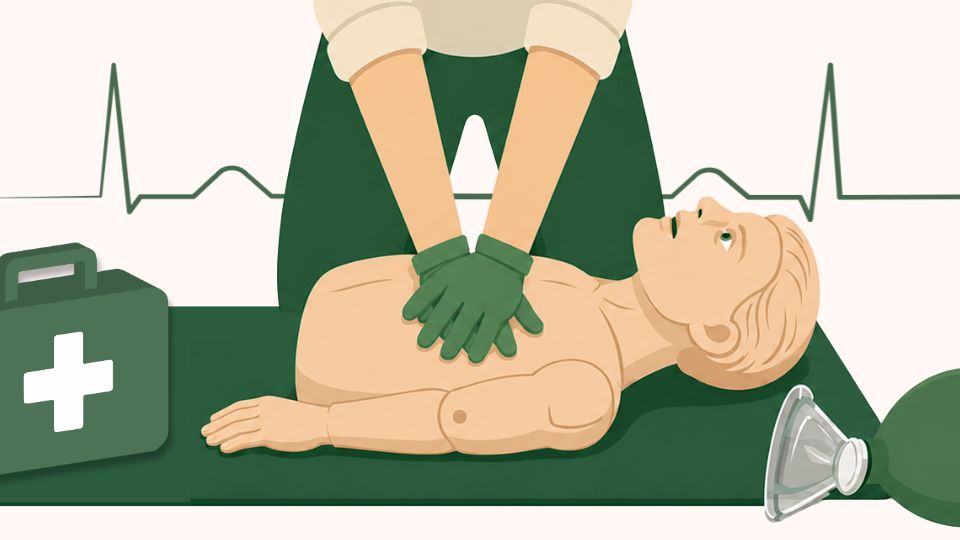 Formation gratuite PSC1 : formez-vous aux gestes qui sauvent